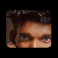 Binu Ps