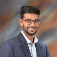 Deenathayalan K
