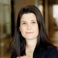 Merav Ziv Yofan