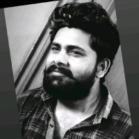 Pradip Nayak