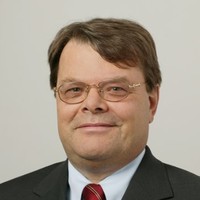 Günter Haag