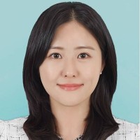 Jaeyoung Choi