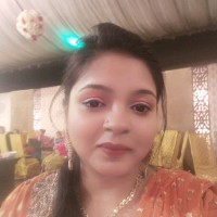 Nabila Muslah