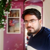 Suman Ghosh