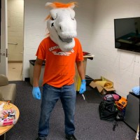 Trymeone Moretimehoe