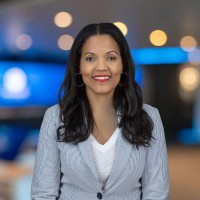 Kris Lathan