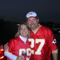 Jim Stohr