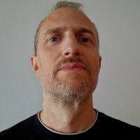 Jurica Ivoš