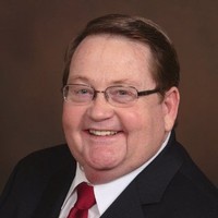 Jim Clifford