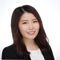 鄭雅齡