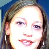 Leanne Foti