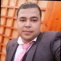 Yasser Raafat