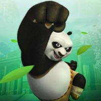刘玉森