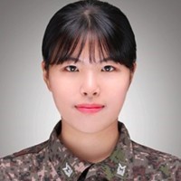 Yunhee Kim