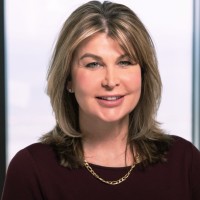 Angee Shaker M.Ed., Ohioced
