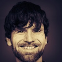 Markus Matz