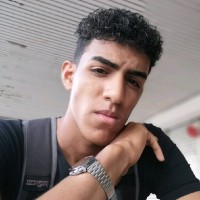 Javier Mosquera