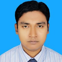 Sagar Barua
