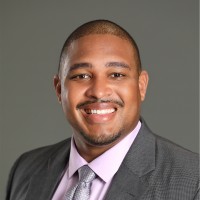 Victor Downing Jr.