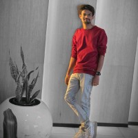 Mamidala Rajkumar