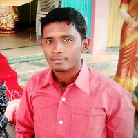 Kesavan Madhu