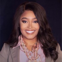 Ebonee Bright