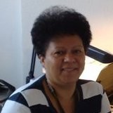 Martha Lángné Brook