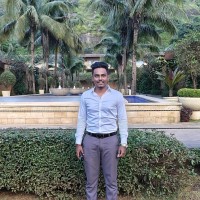 Nitesh Jadhav