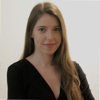 Izabela Korytkowska