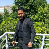 Osama Al-Junaid