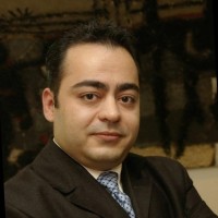 Mecit MUTLU