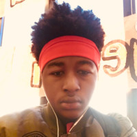 Jackson Zakayo