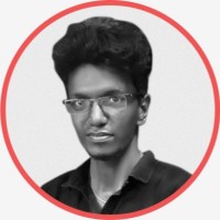 Mani Bharathi