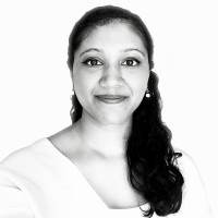 Dhruvi Shah, Cpa