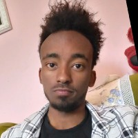 Daniel Mama