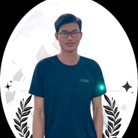 Mẫn Nguyễn