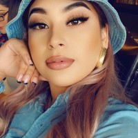 Aliza Hernandez