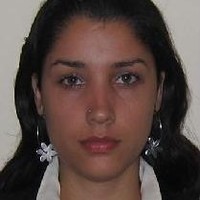 Tatiana Dias Moreira Balmant