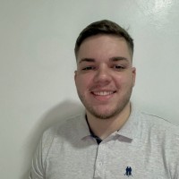 Alan Dalla Valle