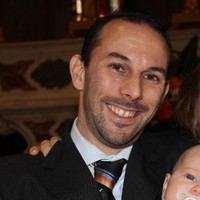 Andrea Marani