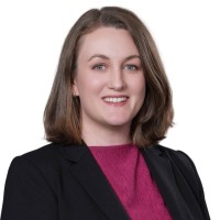 Katherine Underwood