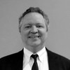 Chris Gorsuch