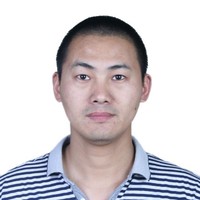 Jie Wu