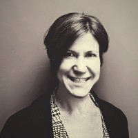 Robin Ott, Mpa, Shrm-Scp