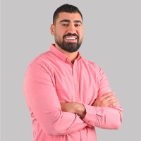 Amr Nasser