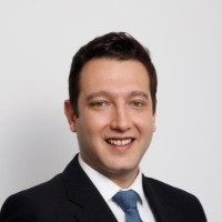 Caio Vicentini Montenegro