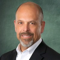 John T. Below