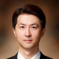 윤석찬