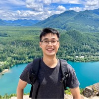 Dan Wu