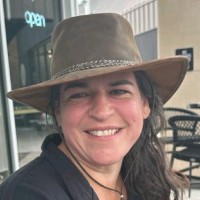 Leah Brody